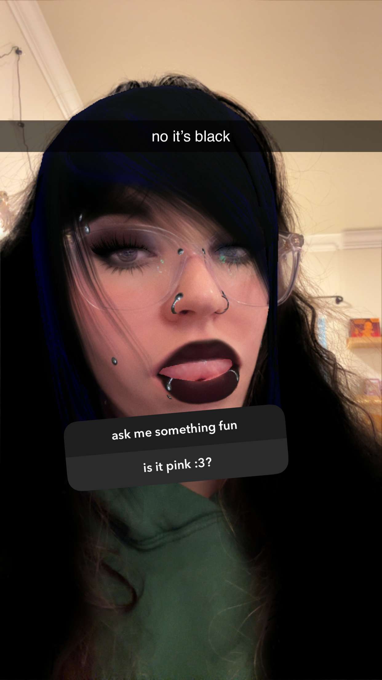 xcatlyn snapchat image archive image