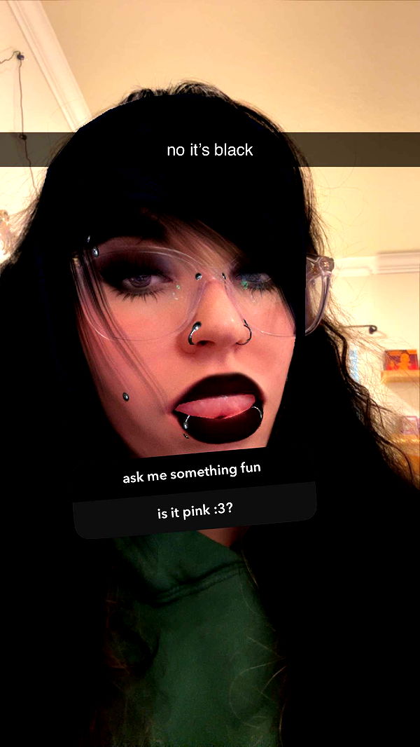 xcatlyn image ~ Altpins