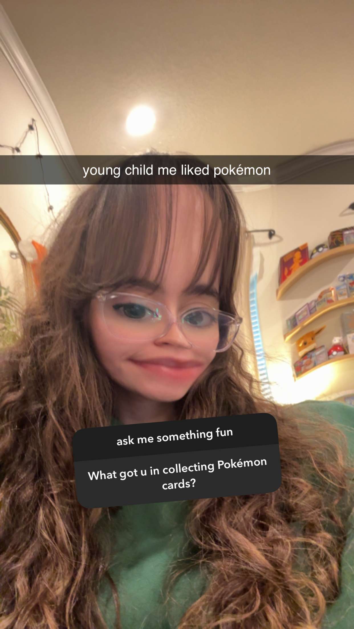 xcatlyn snapchat image archive image