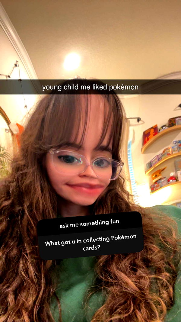 xcatlyn image ~ Altpins