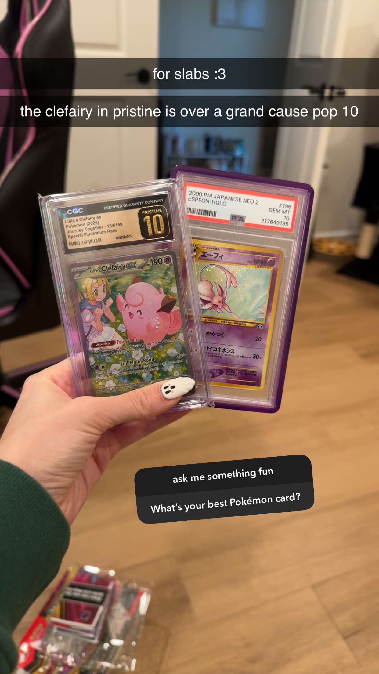 xcatlyn snapchat image archive image