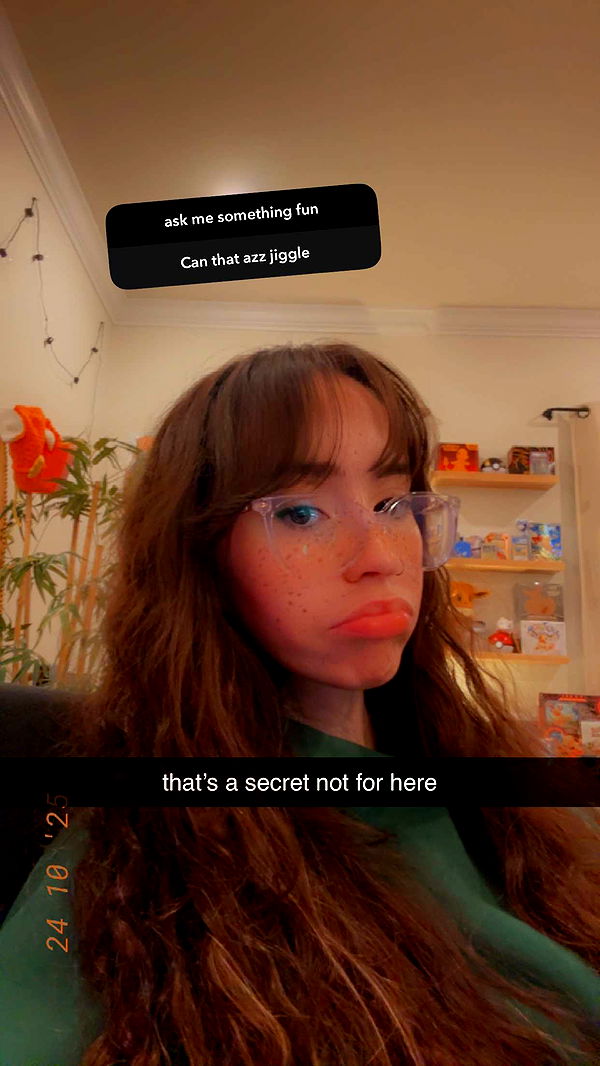 xcatlyn image ~ Altpins