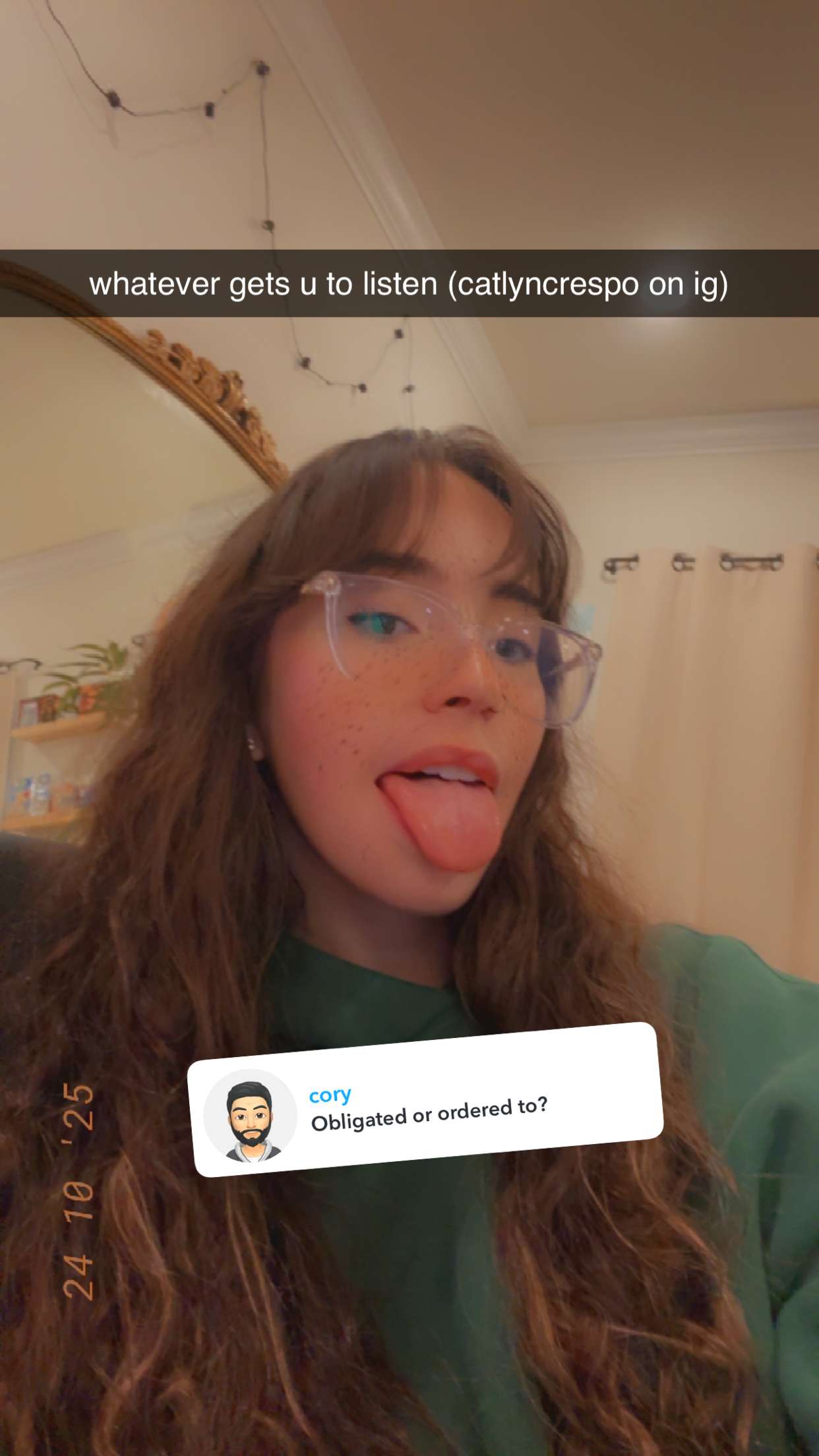 xcatlyn snapchat image archive image