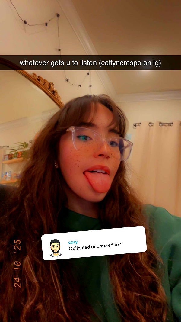 xcatlyn image ~ Altpins