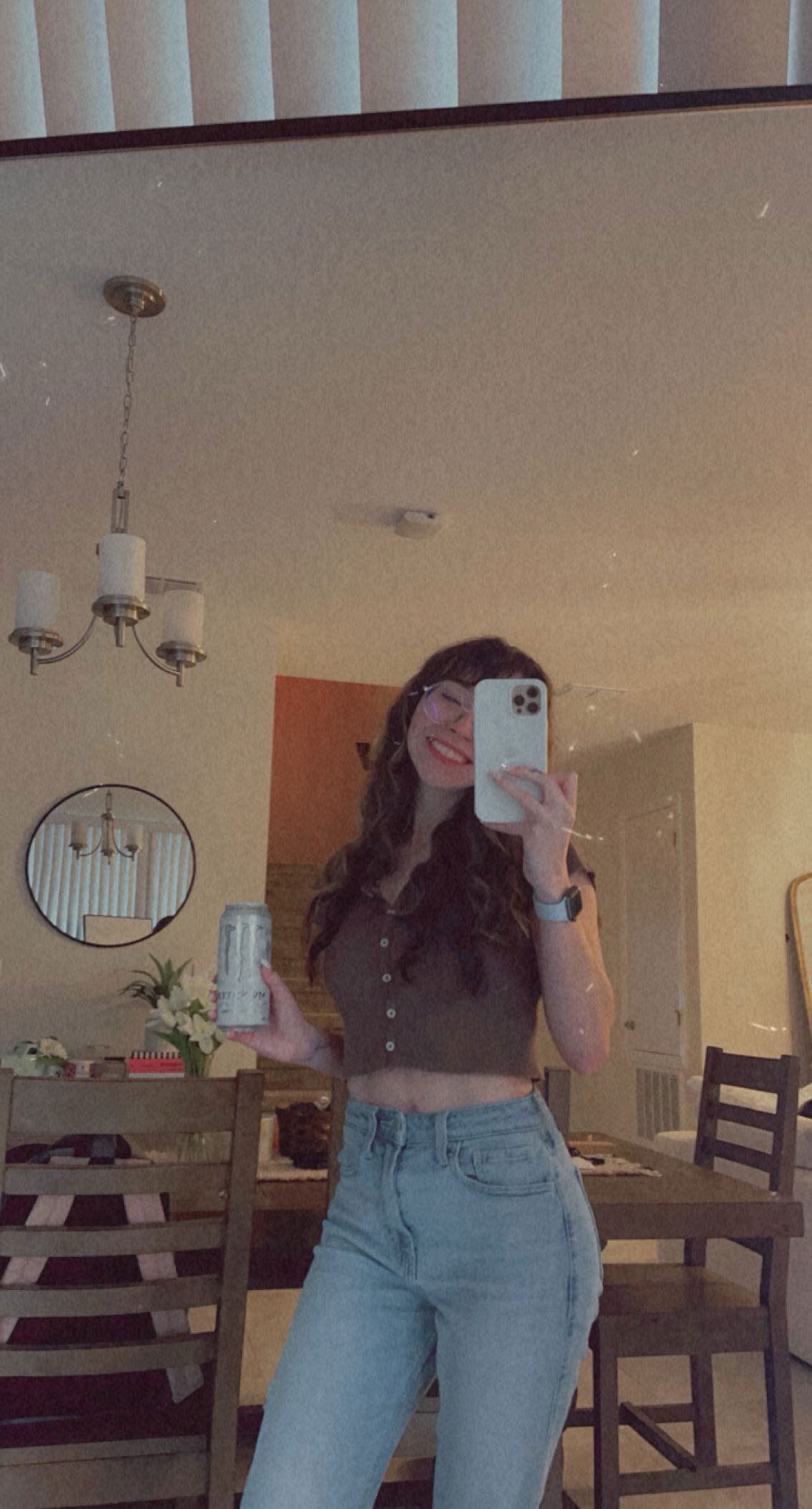 xcatlyn snapchat image archive image