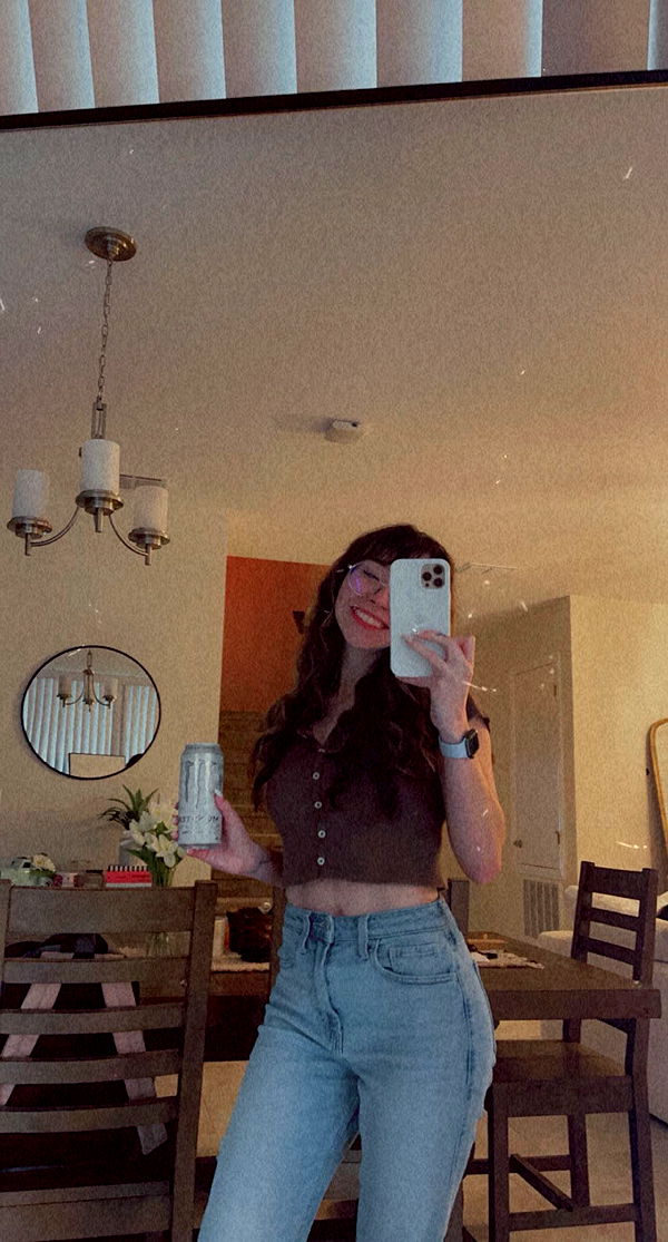 xcatlyn image ~ Altpins