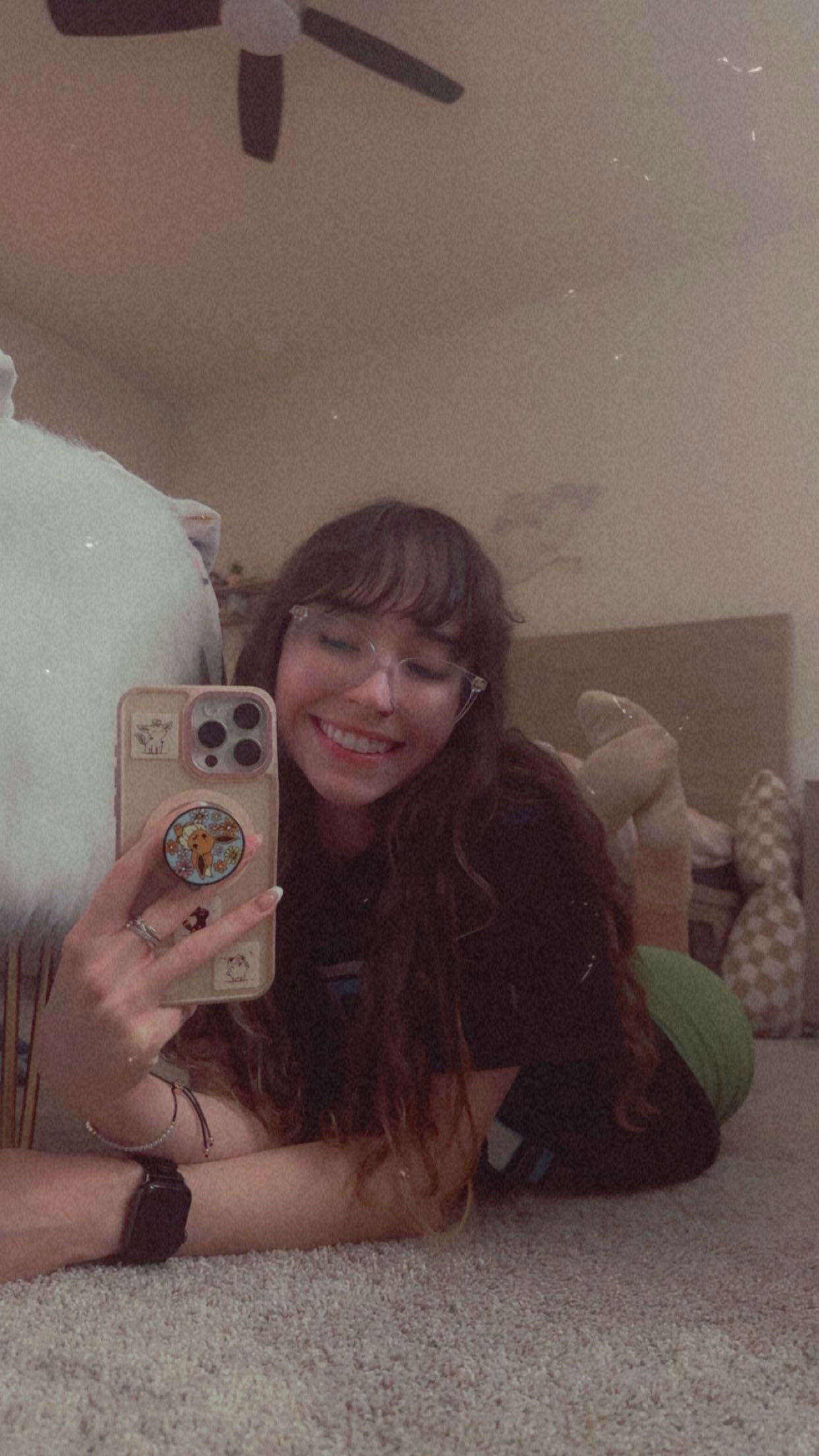 xcatlyn snapchat image archive image