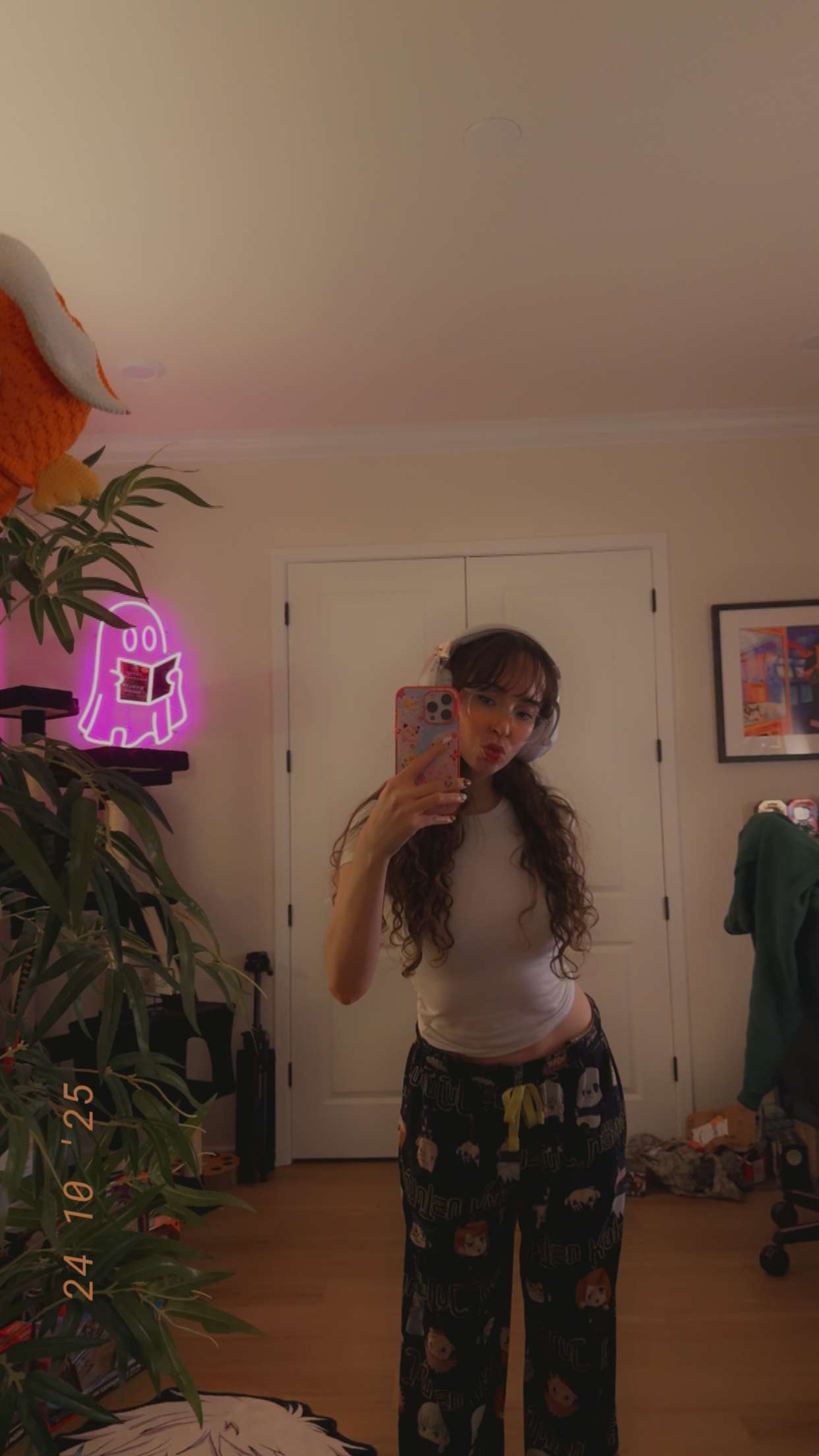 xcatlyn snapchat image archive image