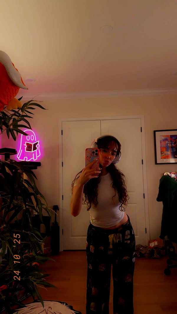 xcatlyn image ~ Altpins