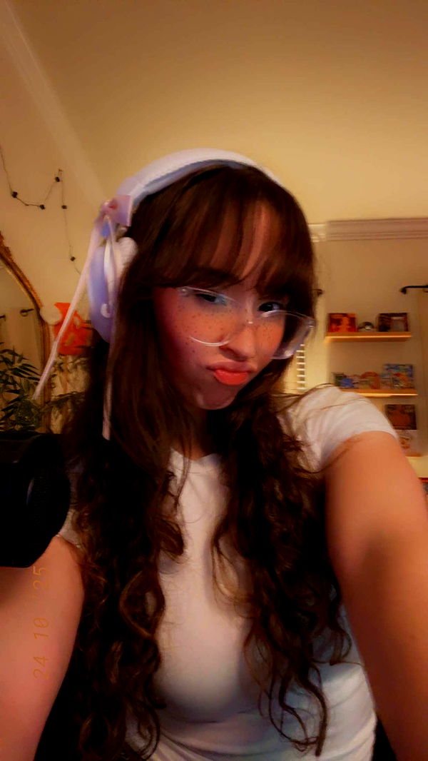 xcatlyn image ~ Altpins