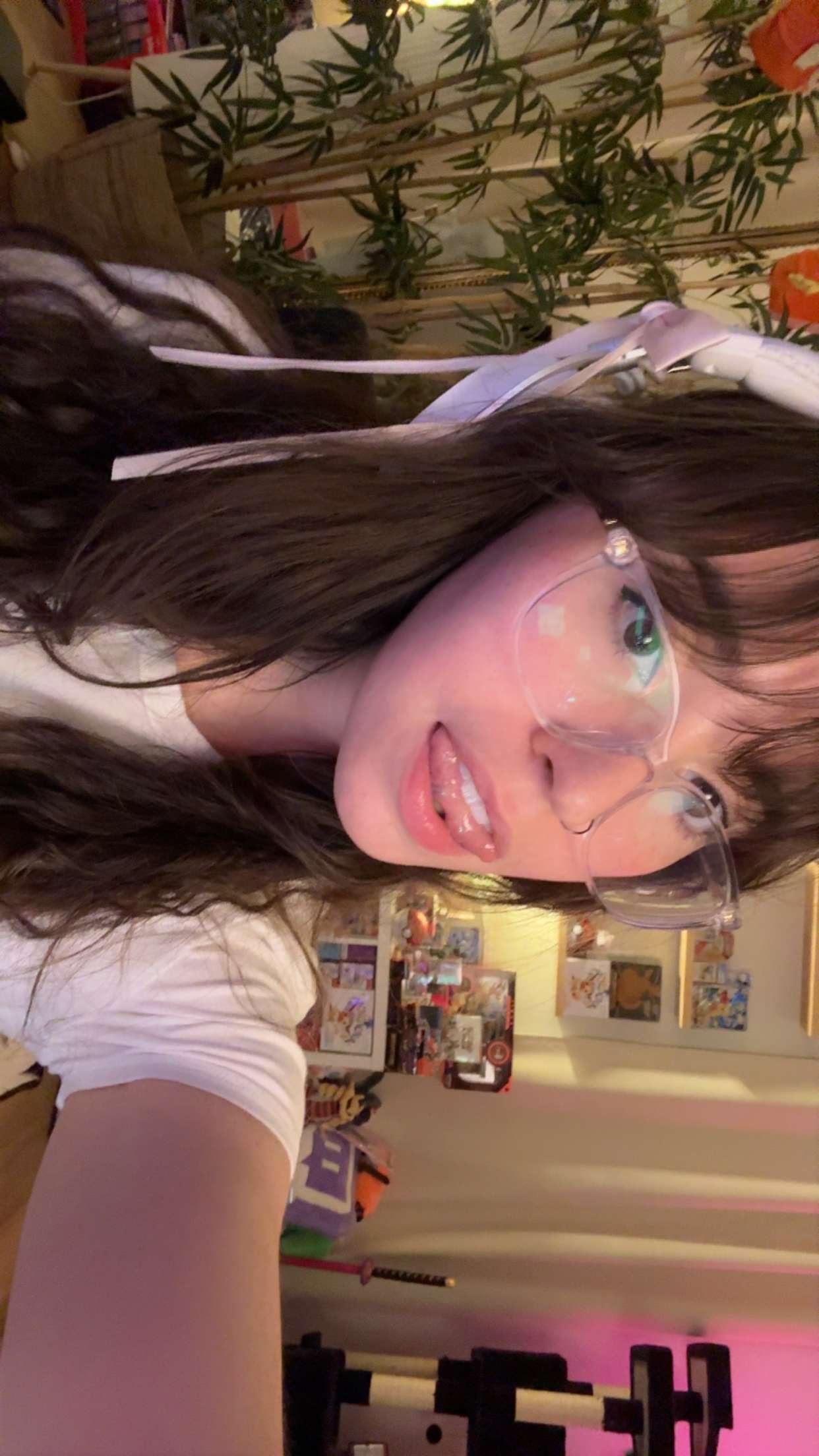 xcatlyn snapchat image archive image