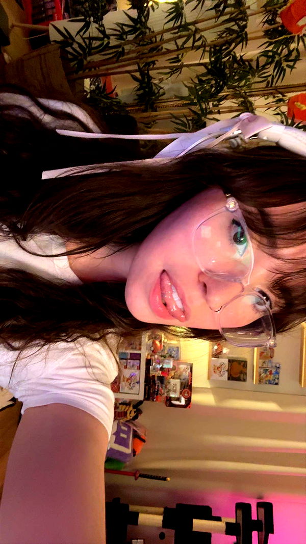 xcatlyn image ~ Altpins