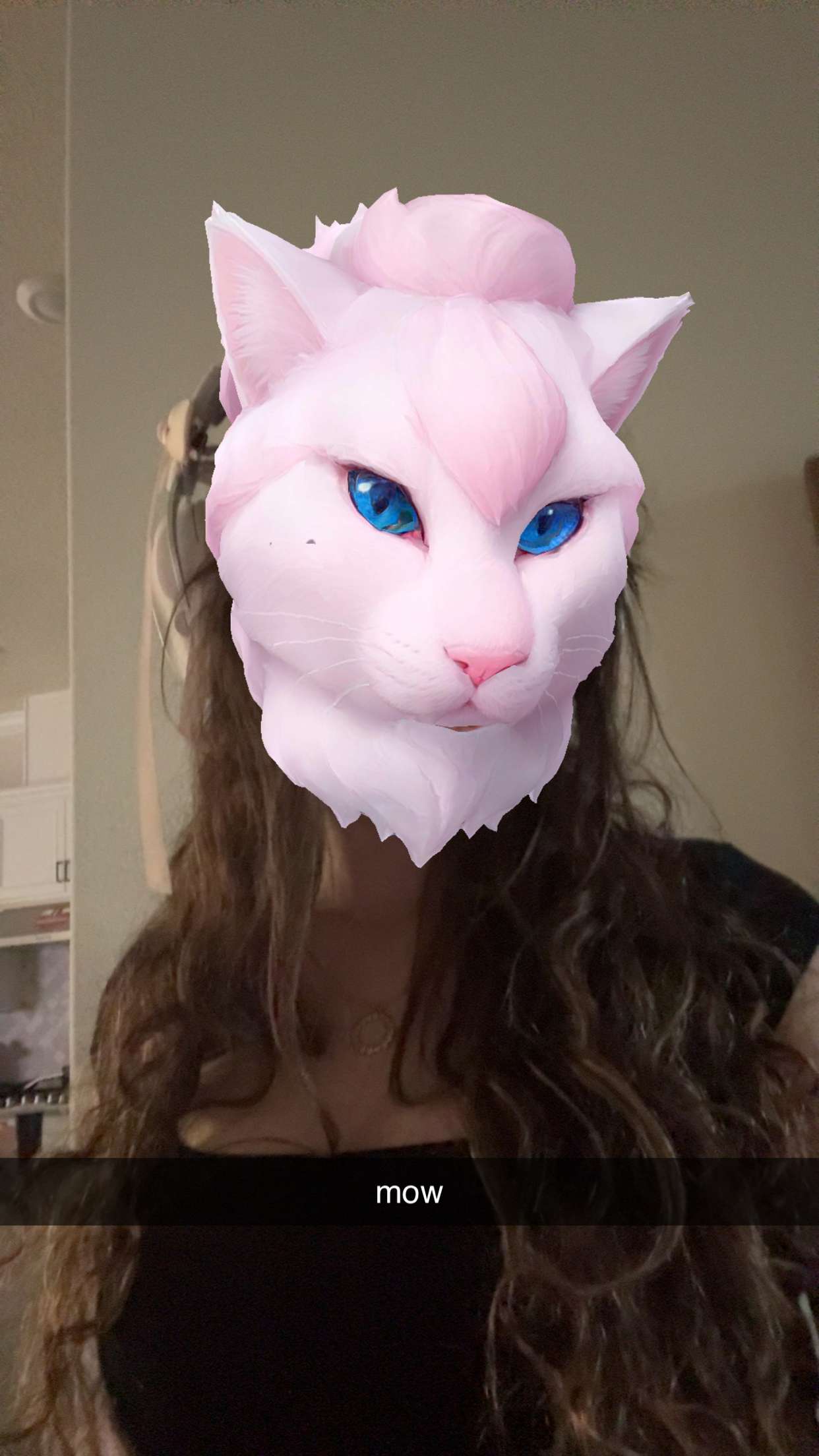 xcatlyn snapchat image archive image