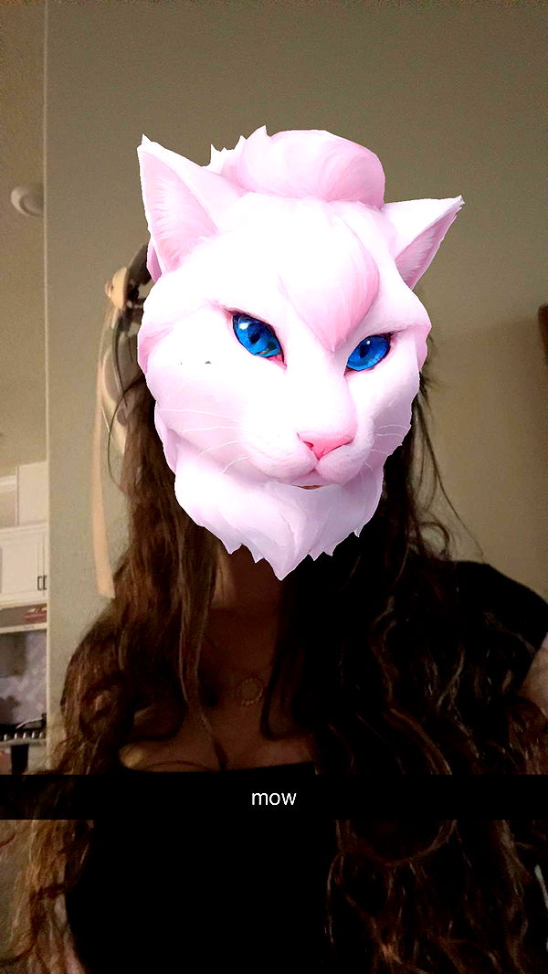 xcatlyn image ~ Altpins