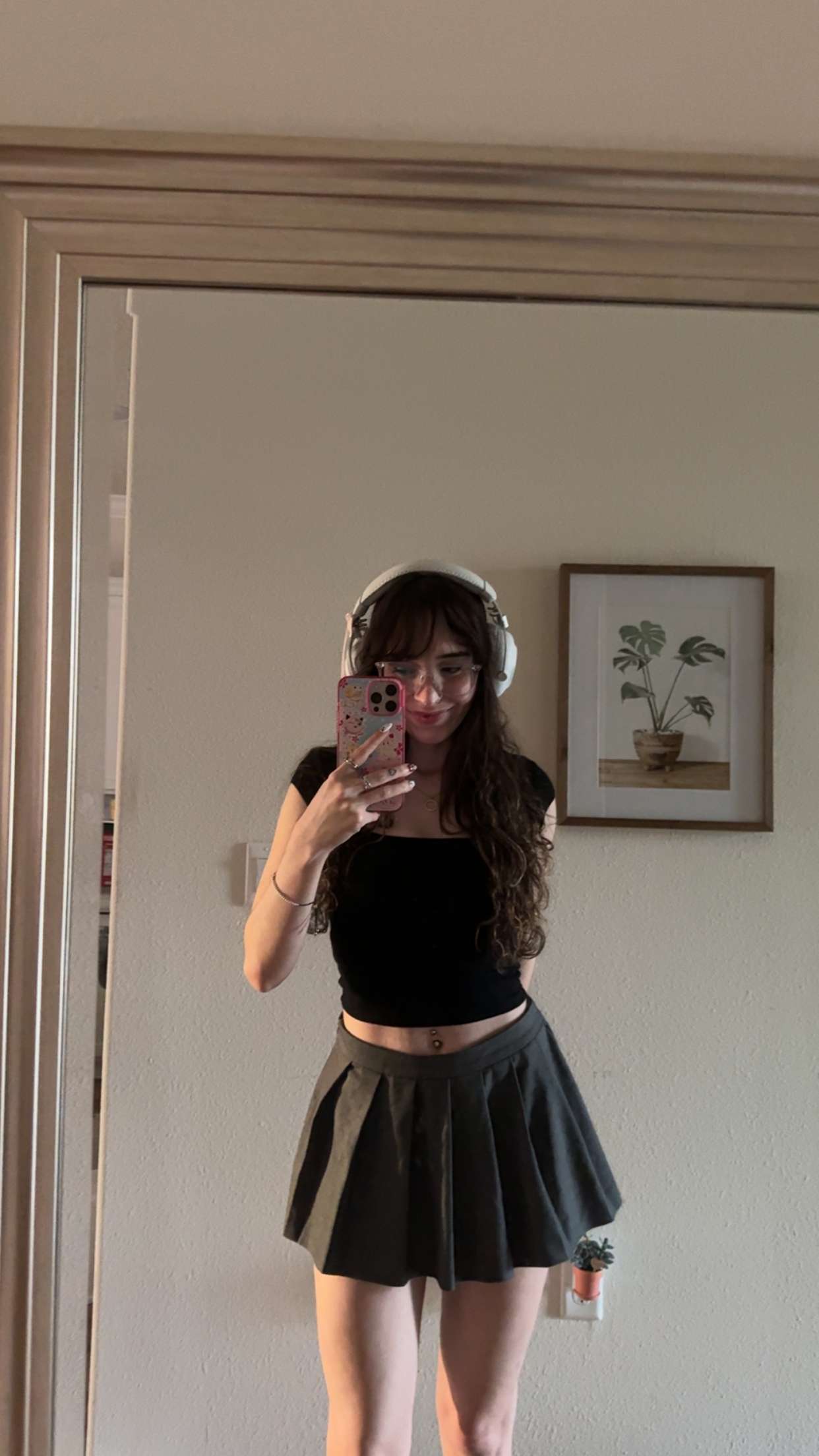 xcatlyn snapchat image archive image