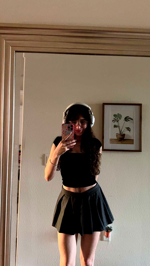 xcatlyn image ~ Altpins