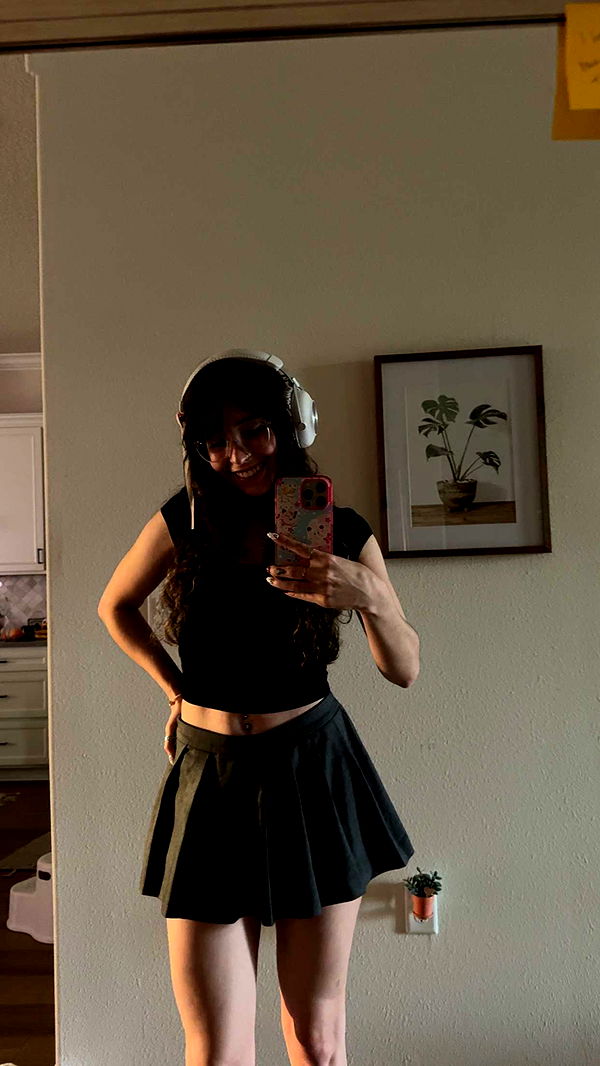 xcatlyn image ~ Altpins