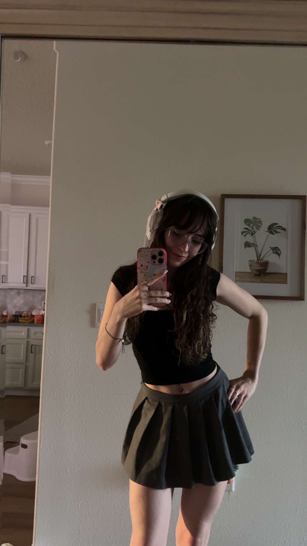 xcatlyn snapchat image archive image