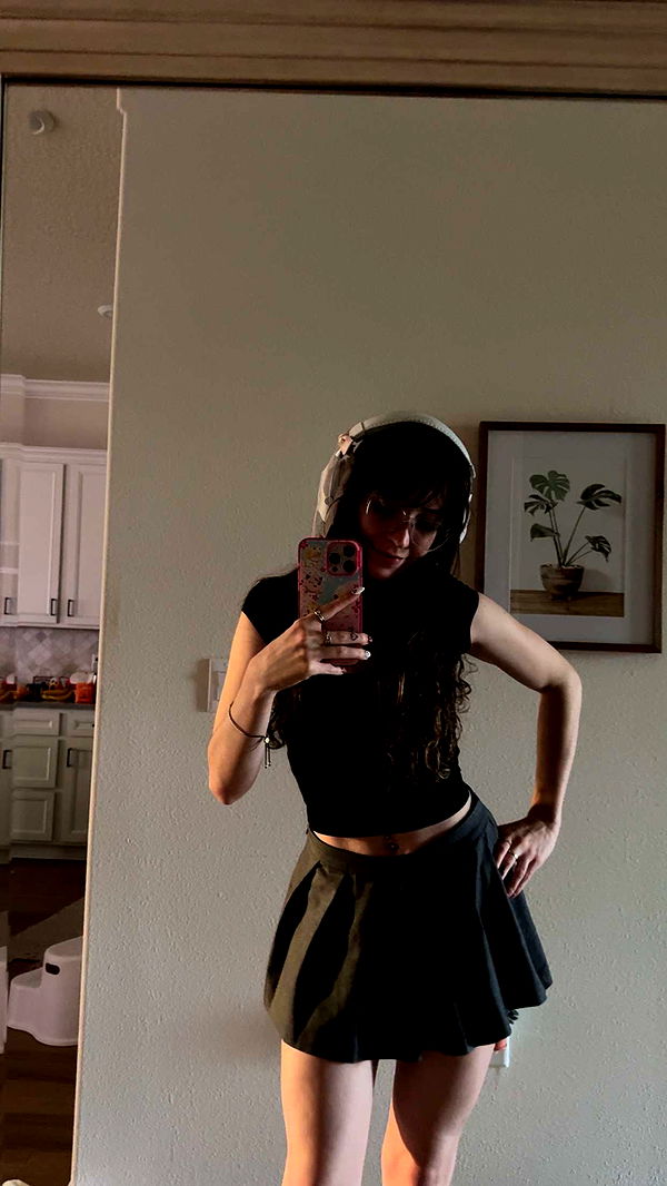 xcatlyn image ~ Altpins