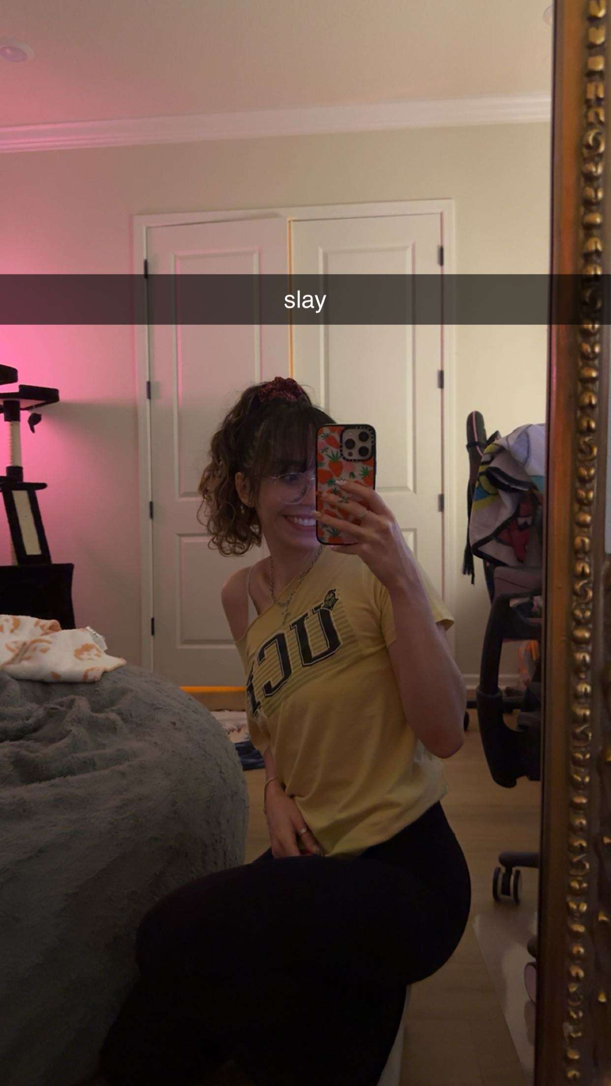 xcatlyn snapchat image archive image