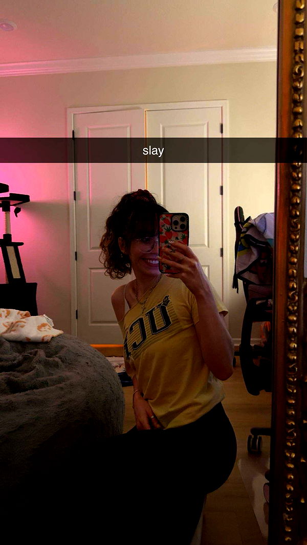 xcatlyn image ~ Altpins