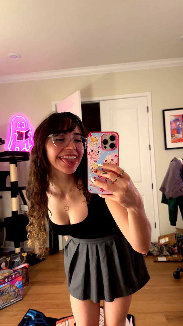 xcatlyn image ~ Altpins