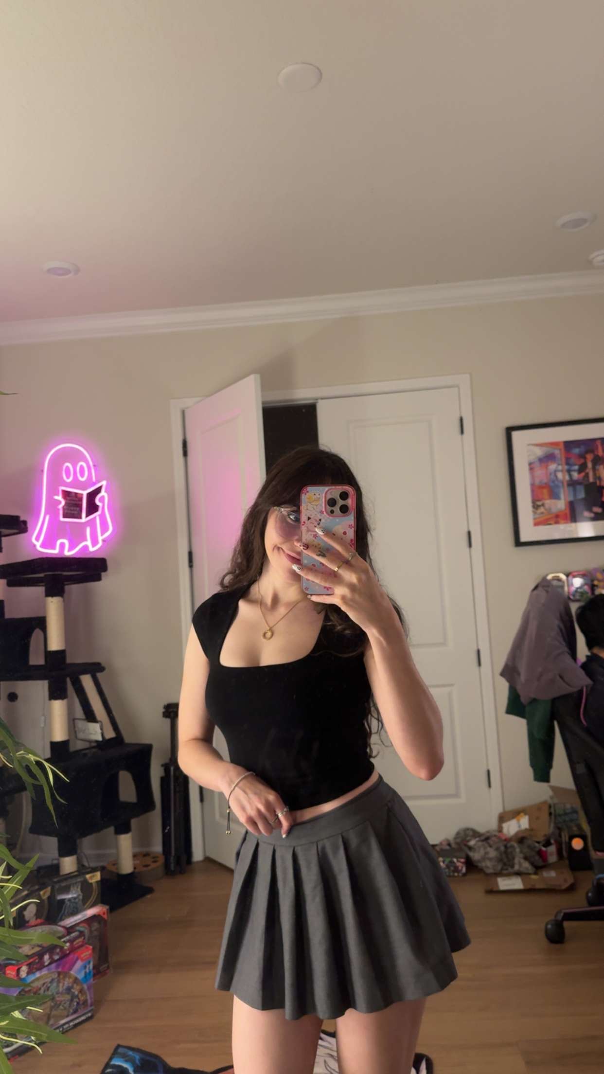 xcatlyn snapchat image archive image