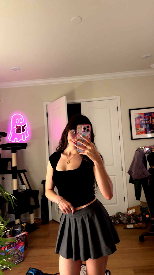 xcatlyn image ~ Altpins