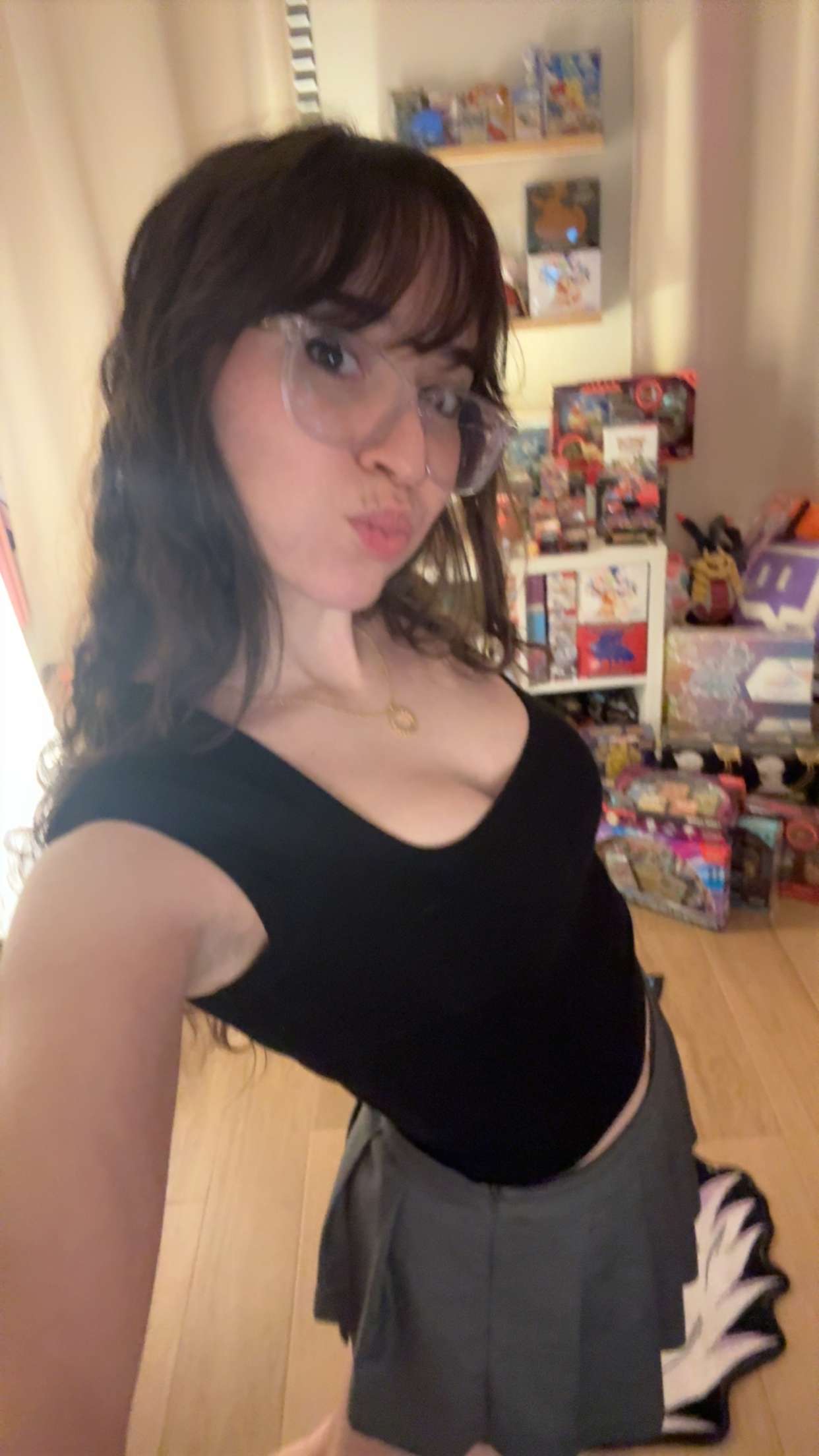 xcatlyn snapchat image archive image