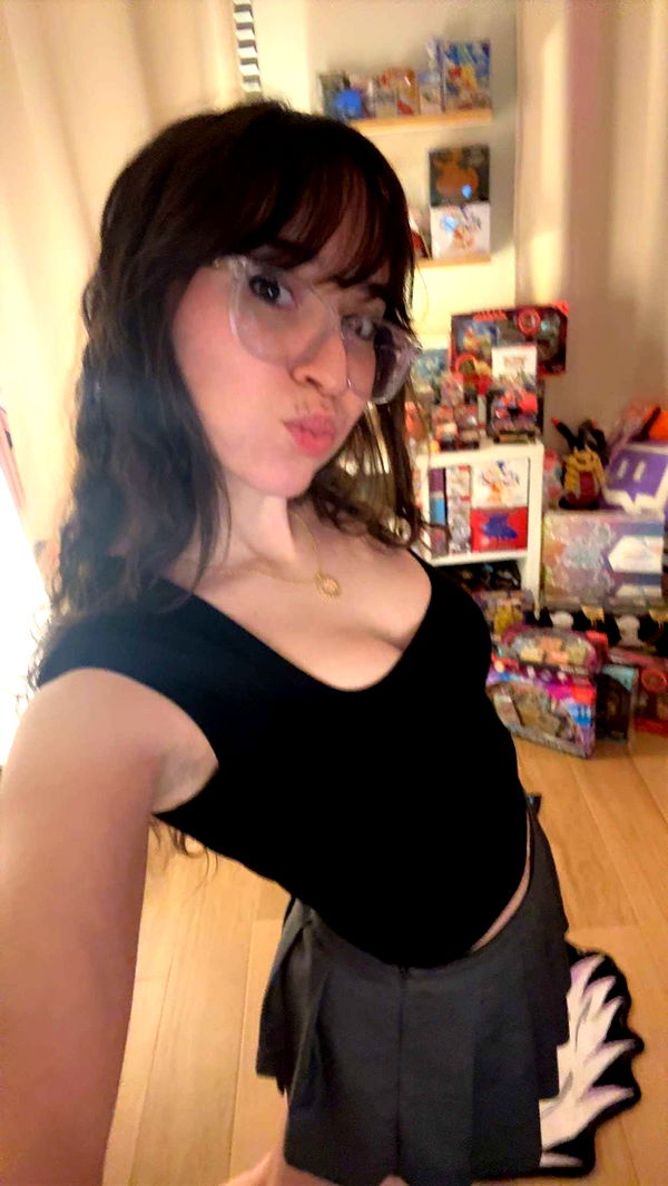 xcatlyn image ~ Altpins