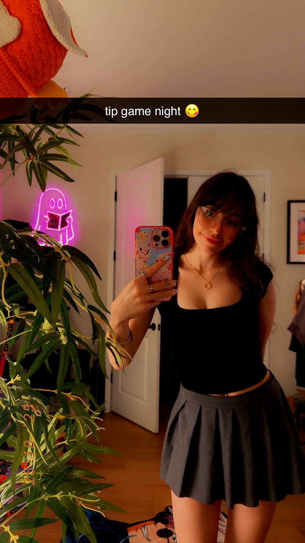 xcatlyn image ~ Altpins