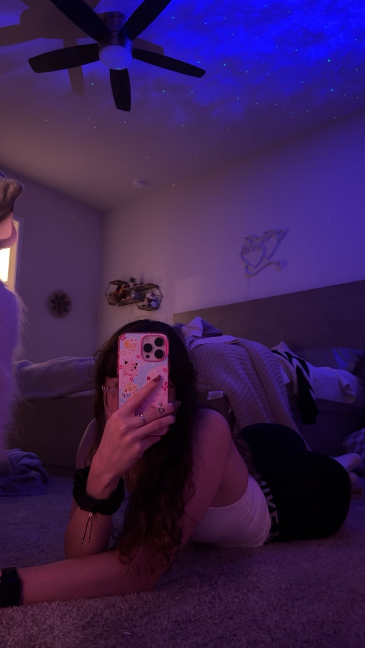 xcatlyn snapchat image archive image