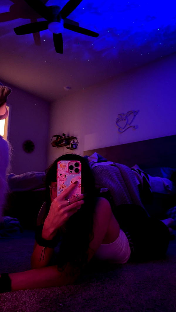 xcatlyn image ~ Altpins