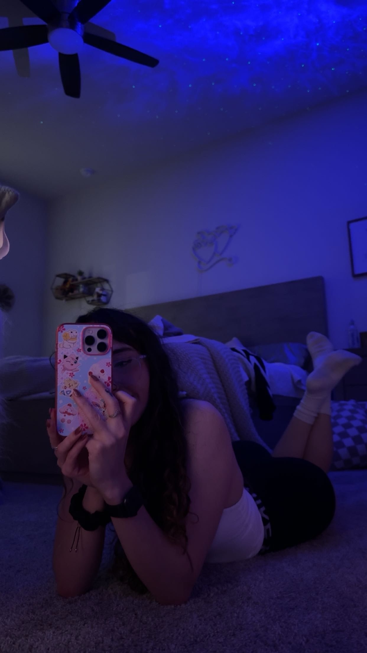 xcatlyn snapchat image archive image