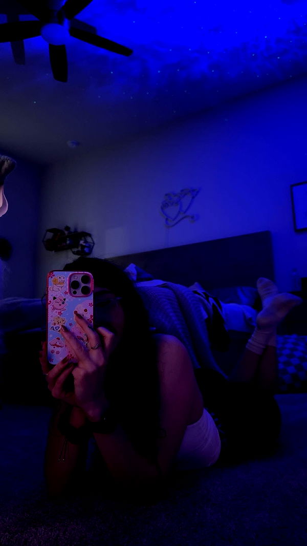 xcatlyn image ~ Altpins