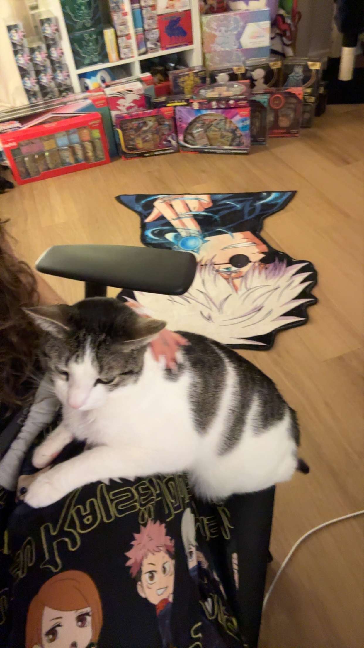 xcatlyn snapchat image archive image