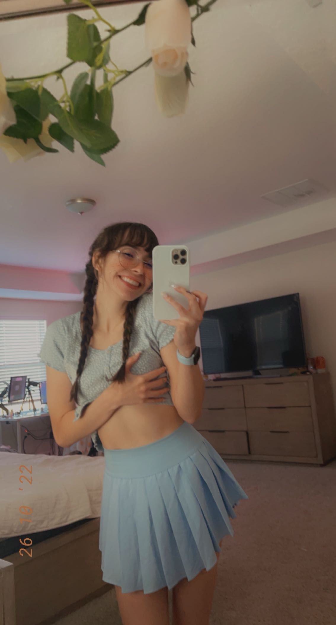 xcatlyn snapchat image archive image