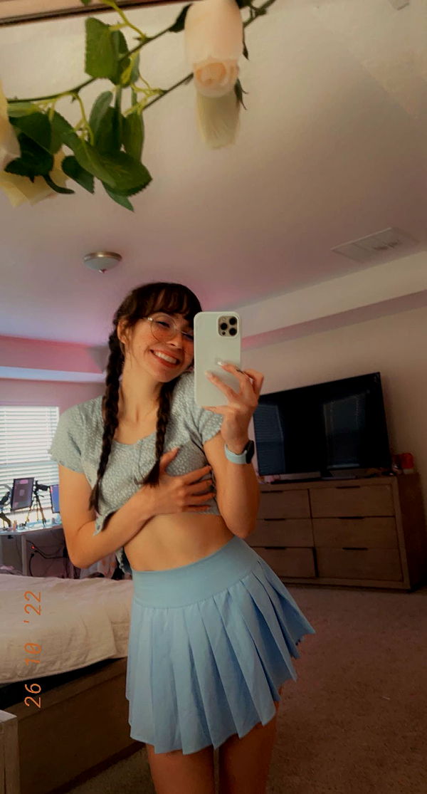 xcatlyn image ~ Altpins