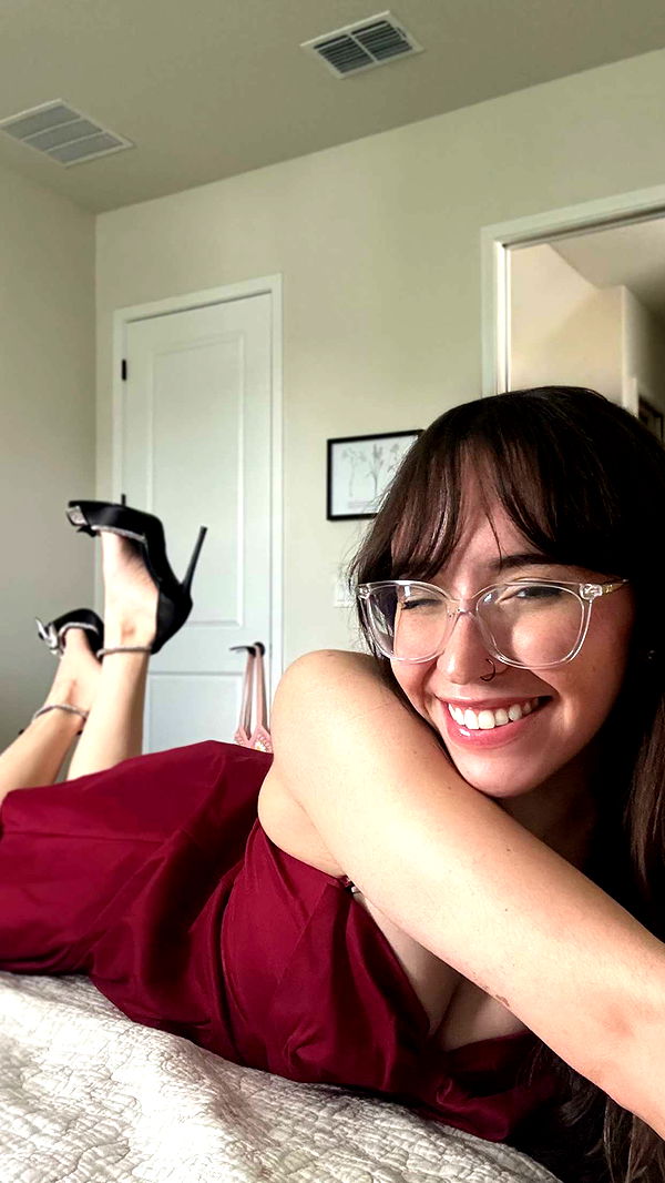 xcatlyn image ~ Altpins