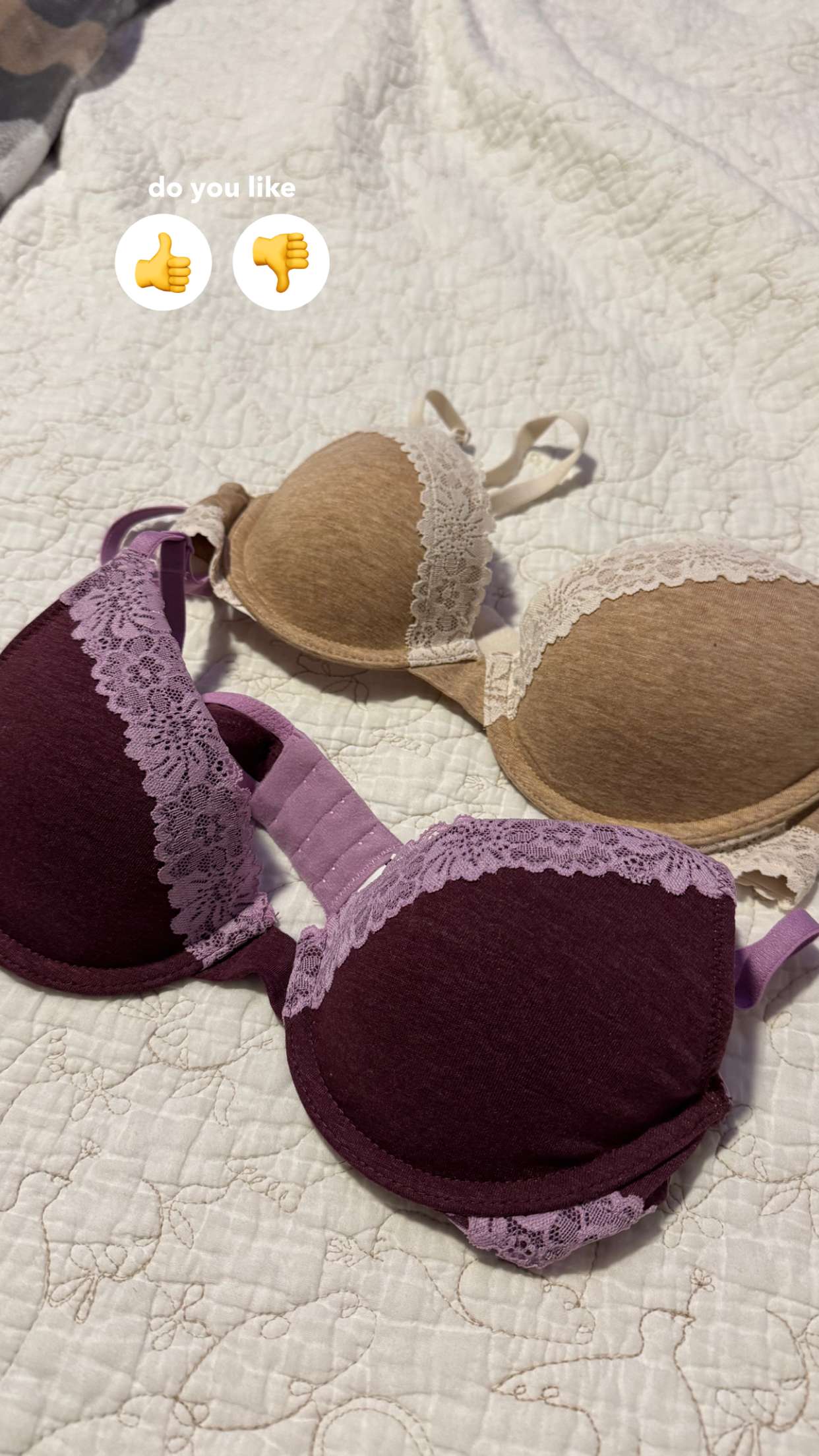 xcatlyn snapchat image archive image