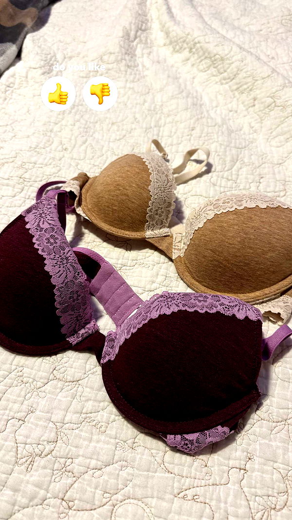 xcatlyn image ~ Altpins