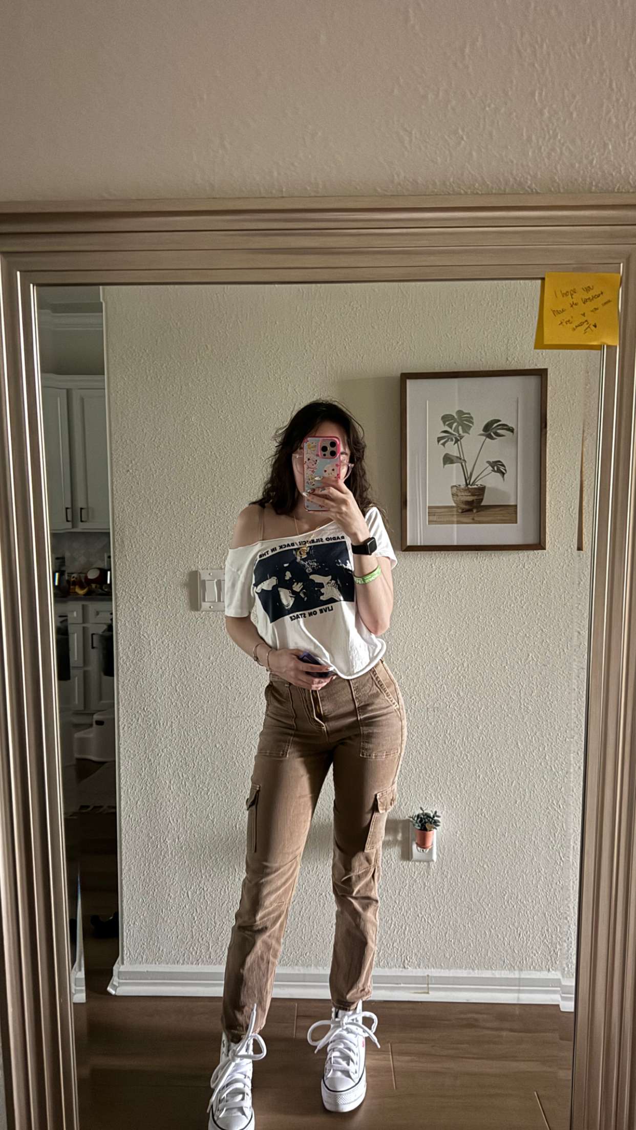 xcatlyn snapchat image archive image