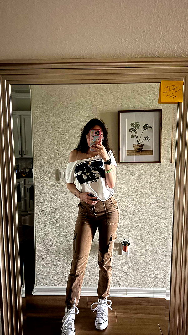 xcatlyn image ~ Altpins