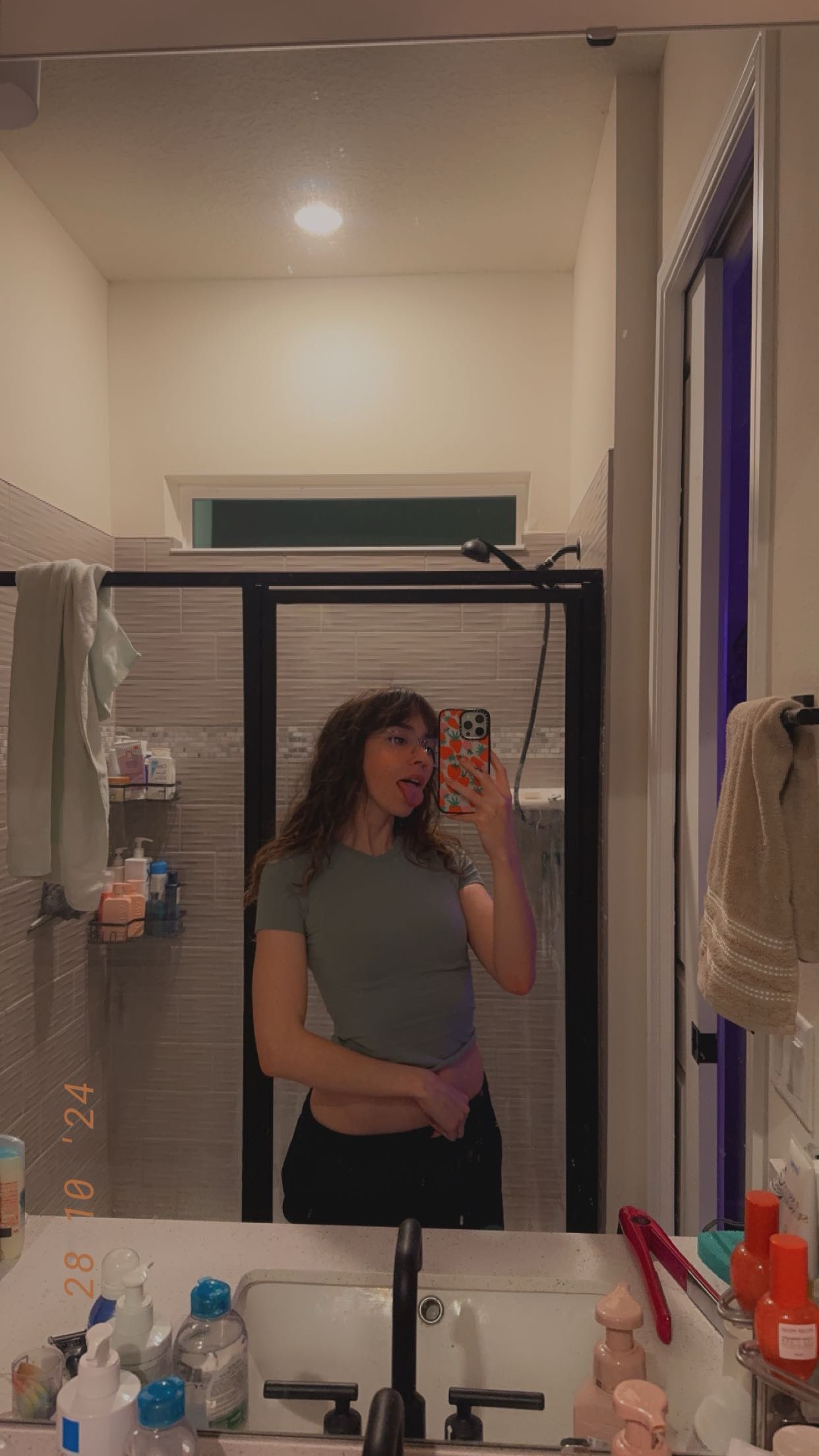 xcatlyn snapchat image archive image