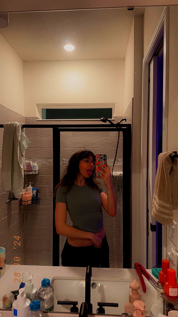 xcatlyn image ~ Altpins