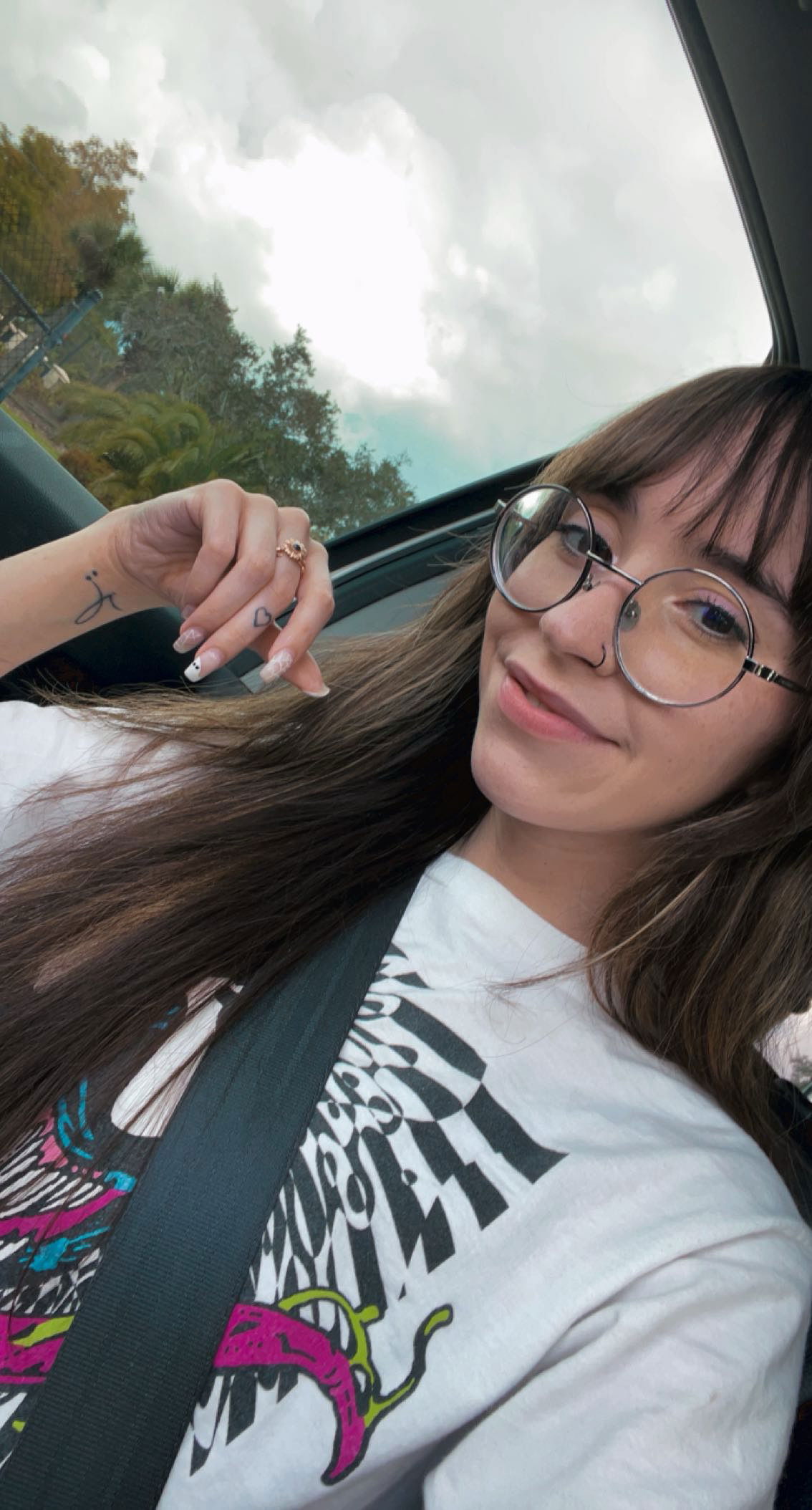 xcatlyn snapchat image archive image