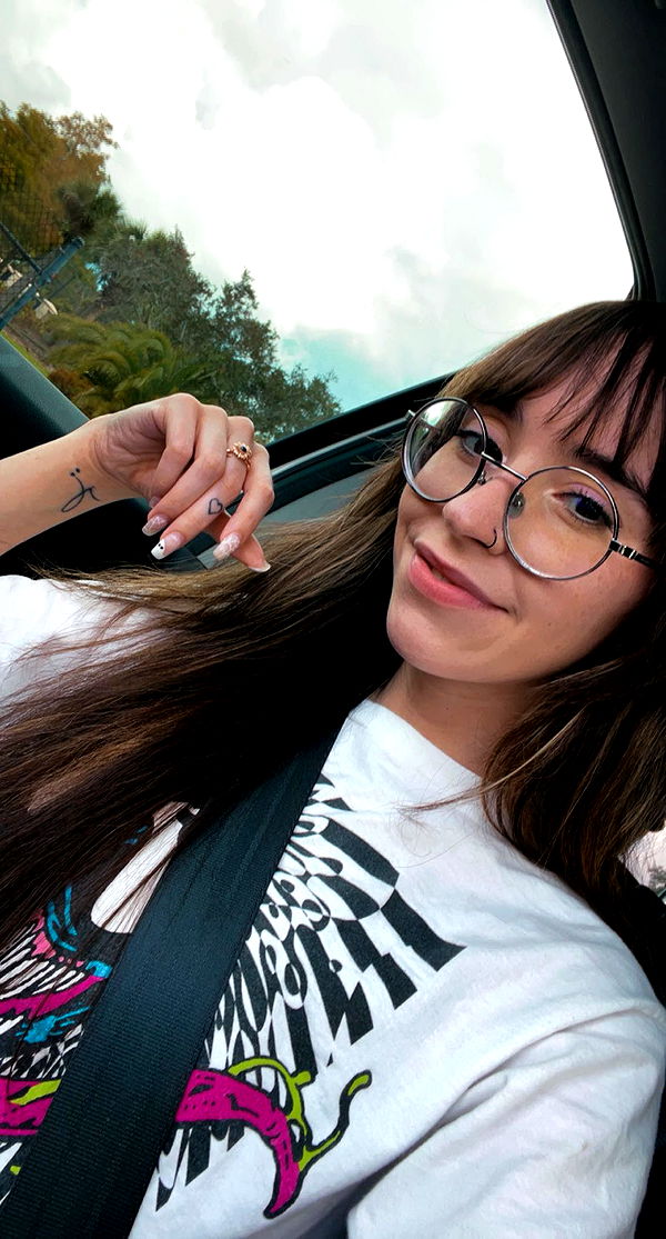 xcatlyn image ~ Altpins