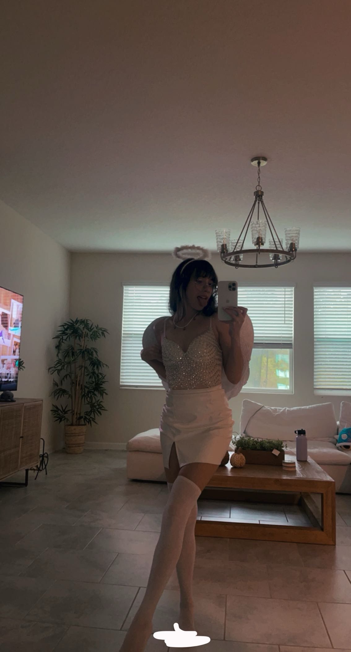 xcatlyn snapchat image archive image