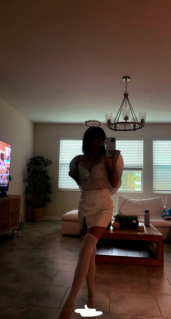 xcatlyn image ~ Altpins