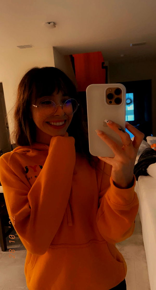 xcatlyn image ~ Altpins